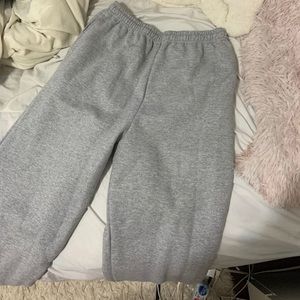 track pants